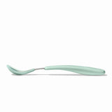 Feeding Spoon Set with Soft Silicone Y9