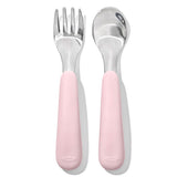Fork & Spoon Set Z7