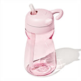 Adventure Water Bottle 12 Oz K1