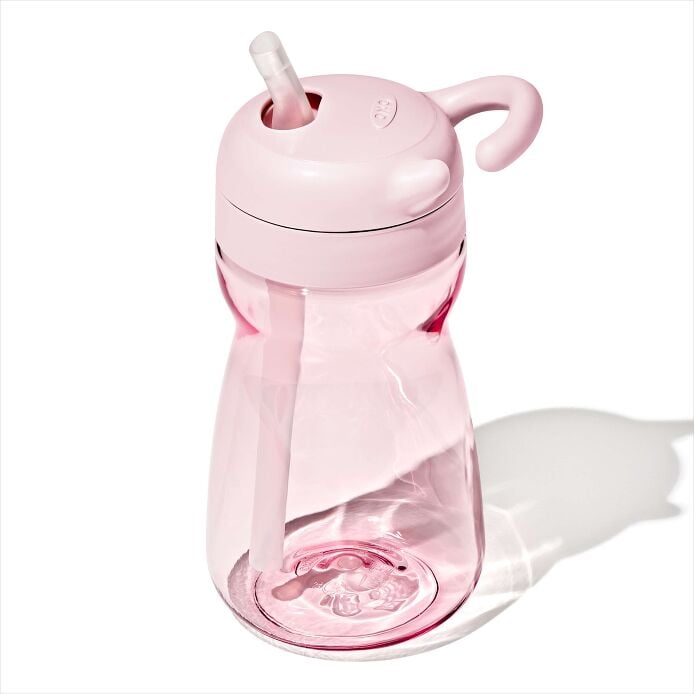 Adventure Water Bottle 12 Oz K1