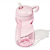Adventure Water Bottle 12 Oz K1