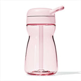Adventure Water Bottle 12 Oz K1