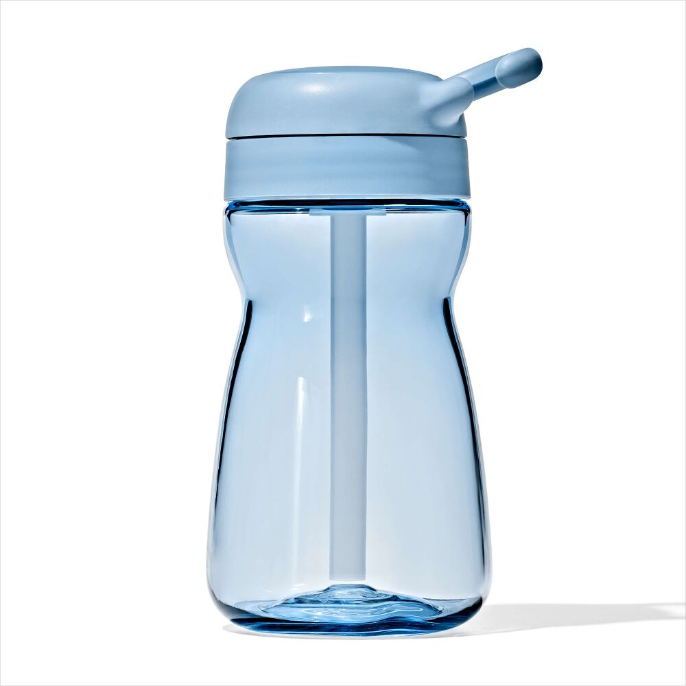 Adventure Water Bottle 12 Oz K1