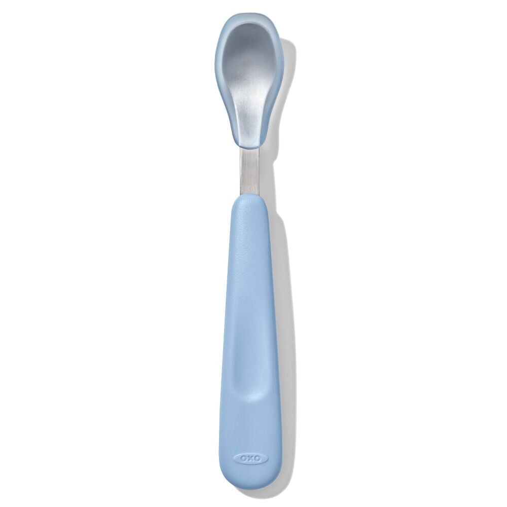 On-the-Go Feeding Spoon B7