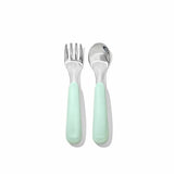 Fork & Spoon Set Z7