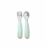 Fork & Spoon Set Z7