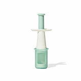 Grape Cutter D7