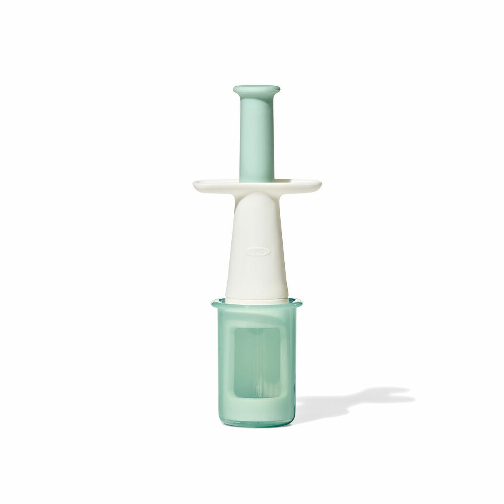 Grape Cutter D7