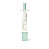 Grape Cutter D7