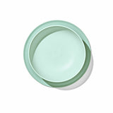 Stick & Stay Suction Bowl G6