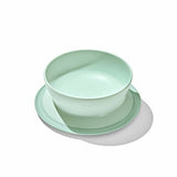 Stick & Stay Suction Bowl G6