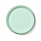Stick & Stay Suction Plate W3