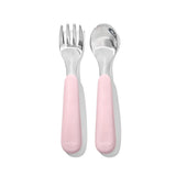 Tot Baby Mealtime Set - Blossom B5