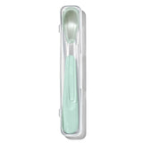 On-the-Go Feeding Spoon B7