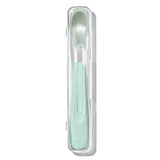 On-the-Go Feeding Spoon B7