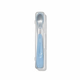 On-the-Go Feeding Spoon O5