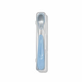 On-the-Go Feeding Spoon B7