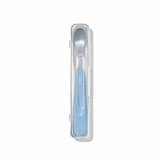 On-the-Go Feeding Spoon B7