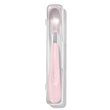 On-the-Go Feeding Spoon O5