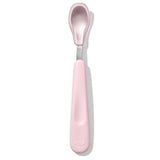 On-the-Go Feeding Spoon B7