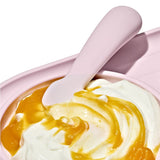 Mini Fork & Spoon Set P6