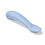 Mini Fork & Spoon Set P6