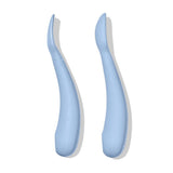 Mini Fork & Spoon Set P6