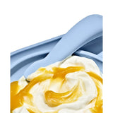 Mini Fork & Spoon Set P6