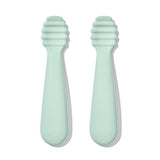 Dipper Spoon Set – 2-Pack H0