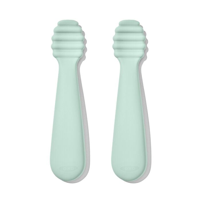 Dipper Spoon Set – 2-Pack H0