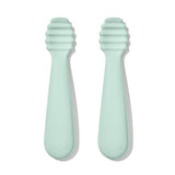Dipper Spoon Set – 2-Pack H0