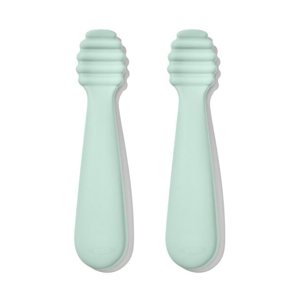 Dipper Spoon Set – 2-Pack H0