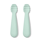 Dipper Spoon Set – 2-Pack H0