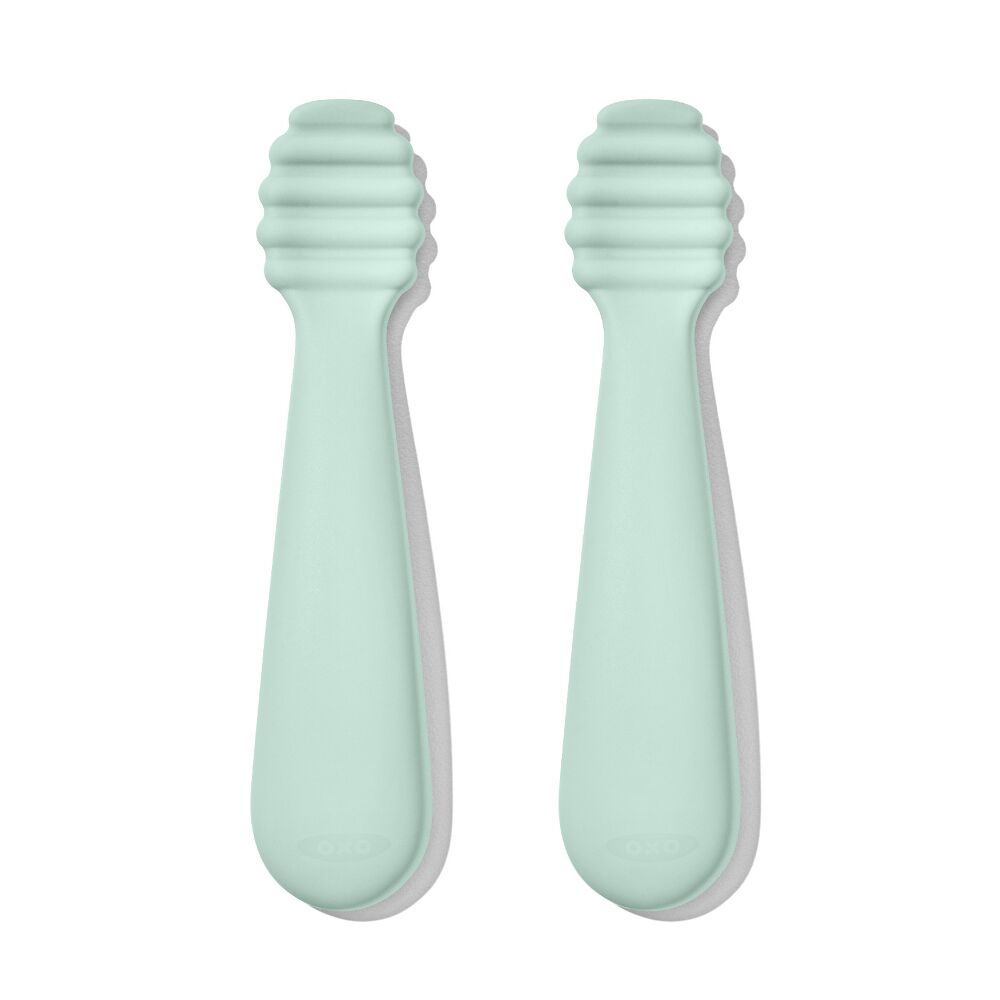 Dipper Spoon Set – 2-Pack H0