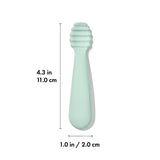 Dipper Spoon Set – 2-Pack H0