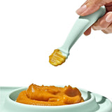 Dipper Spoon Set – 2-Pack H0