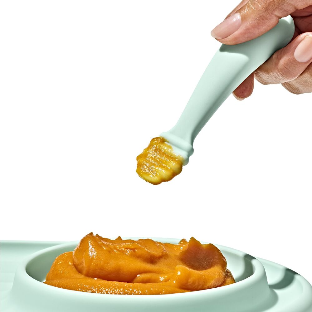 Dipper Spoon Set – 2-Pack H0