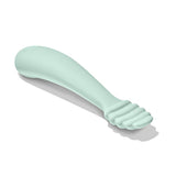 Dipper Spoon Set – 2-Pack H0