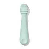 Dipper Spoon Set – 2-Pack H0