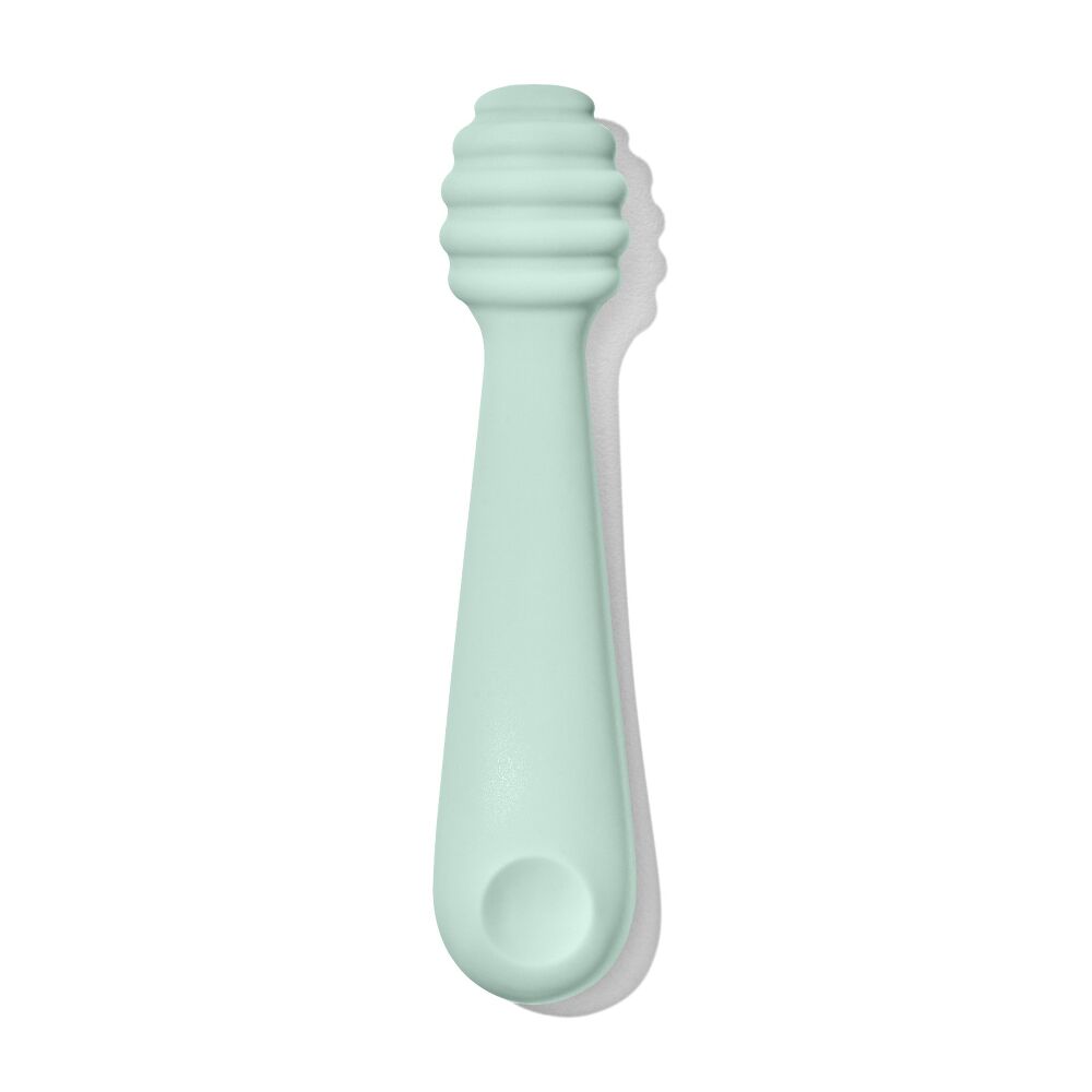Dipper Spoon Set – 2-Pack H0