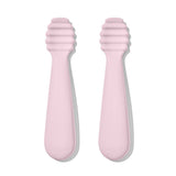 Dipper Spoon Set – 2-Pack H0