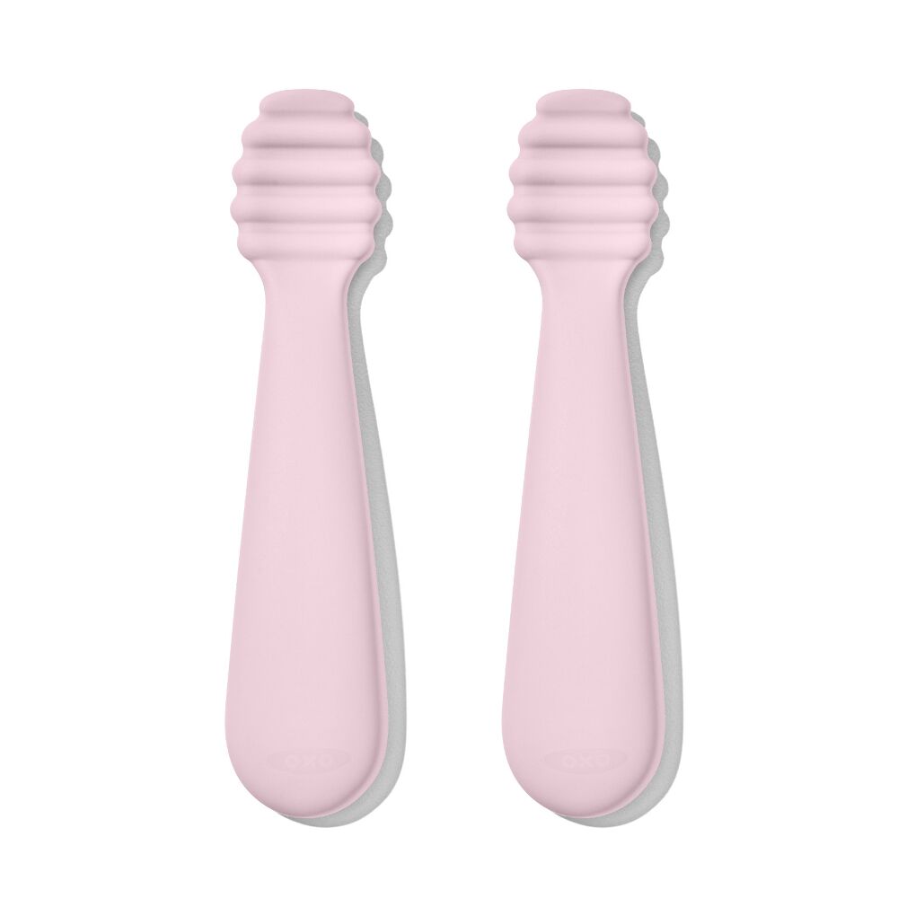 Dipper Spoon Set – 2-Pack H0
