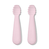 Dipper Spoon Set – 2-Pack H0