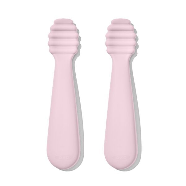 Dipper Spoon Set – 2-Pack H0