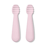 Dipper Spoon Set – 2-Pack H0