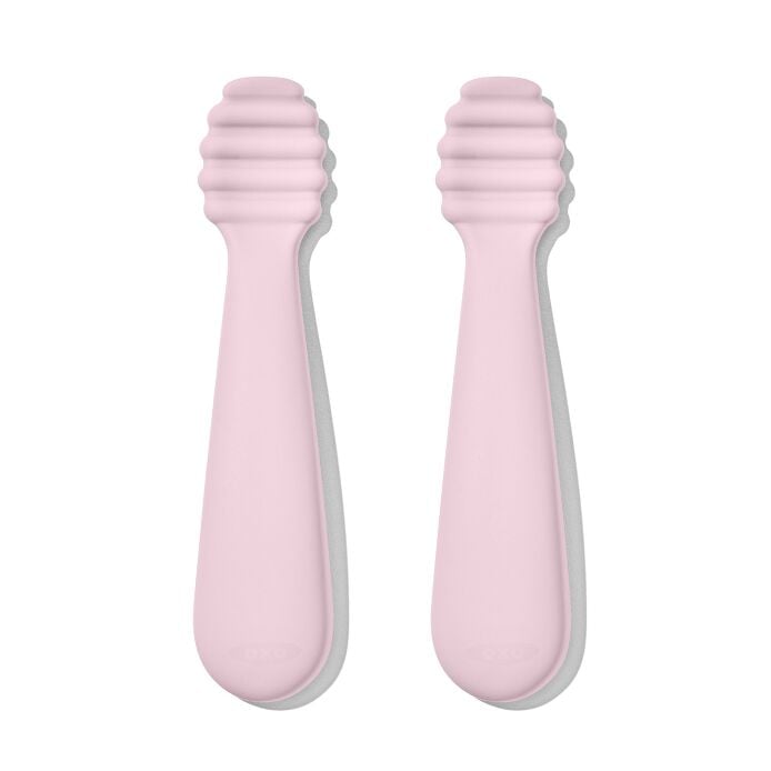 Dipper Spoon Set – 2-Pack H0