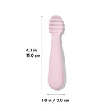 Dipper Spoon Set – 2-Pack H0