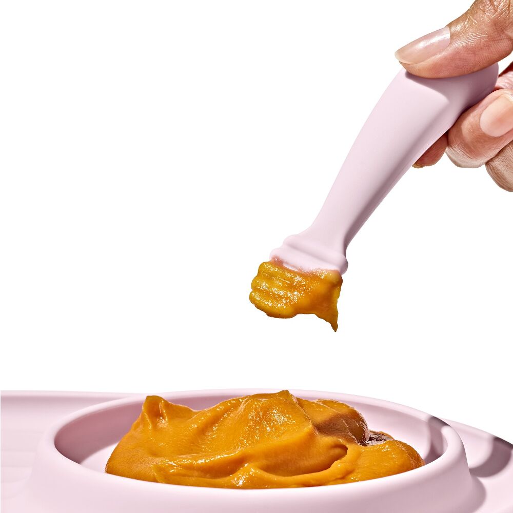 Dipper Spoon Set – 2-Pack H0