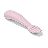 Dipper Spoon Set – 2-Pack H0