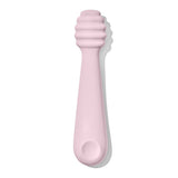 Dipper Spoon Set – 2-Pack H0